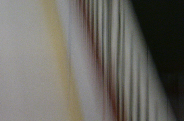 PHOTO MAUREEN B. LATOUR
