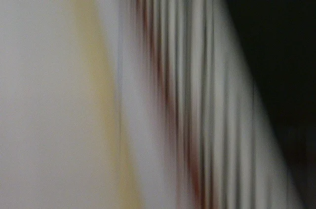 FRANGLAIS OR JUST MONTREALER ON THE VERGE OF 2015G