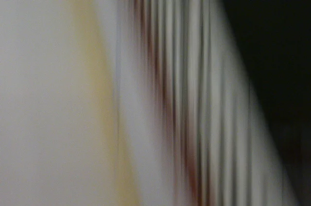 FRANGLAIS OU MONTRÉALAIS À L'AUBE DE 2015