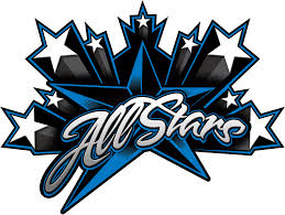 THIS IS NOT NOTRE NOUVEAU LOGO BY THE WAY