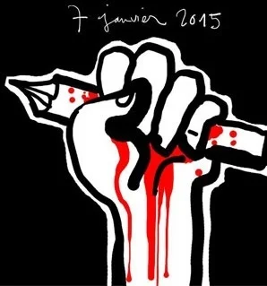 QUAND L'IGNORANCE FAIT LES MANCHETTES