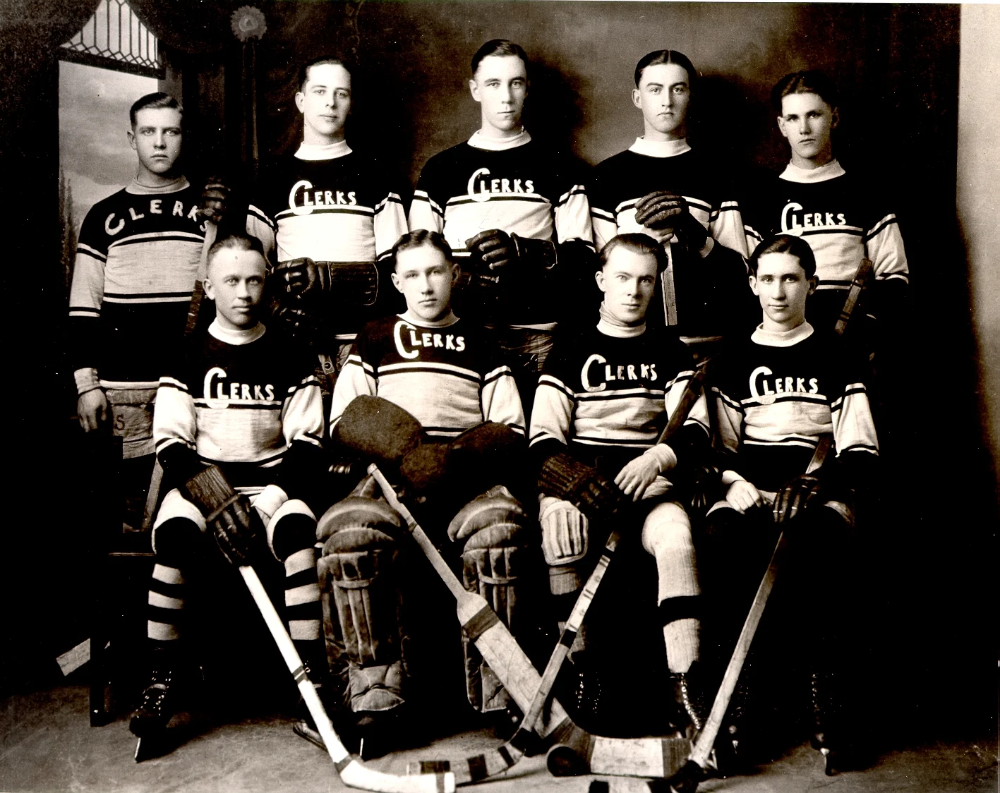 TEAM PICTURES + LFA INFO SPÉCIFIQUE ET IMPORTANTE