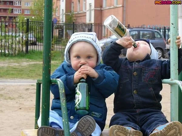 En en prenant une dernière…