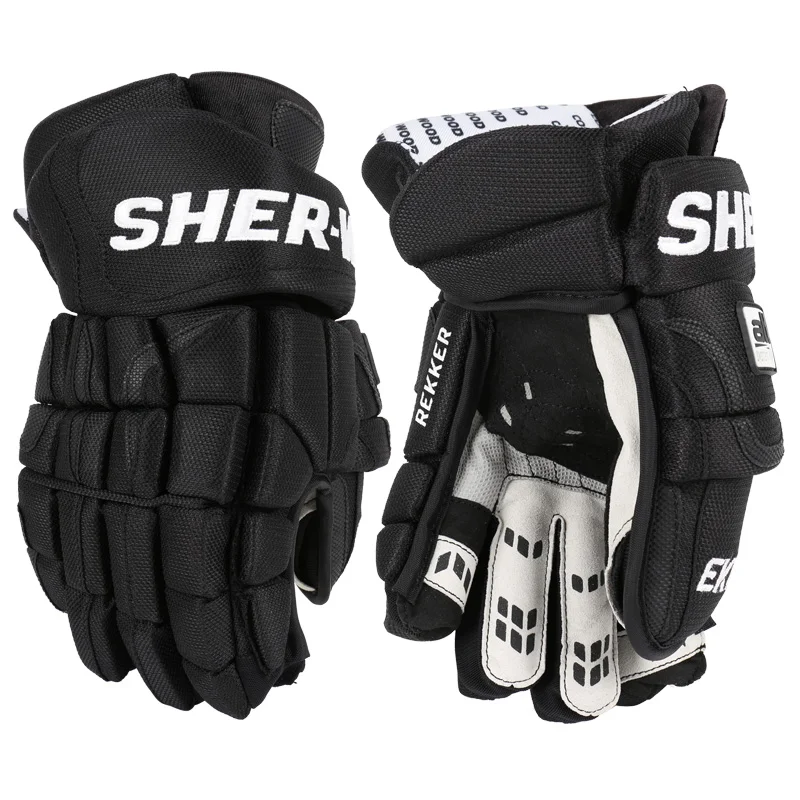 VOTEZ 4 LE JOUEUR DU MOIS AVANT MINUIT & ALL-STAR GAME UPDATE