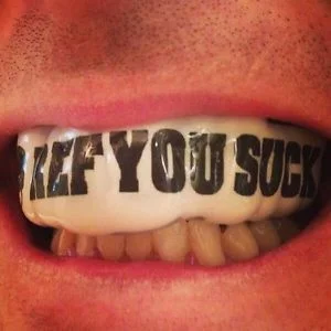 SONDAGE LFA, LE JOUEUR OF THE MONTH & NEW TEAM LOGOS !!!!!!