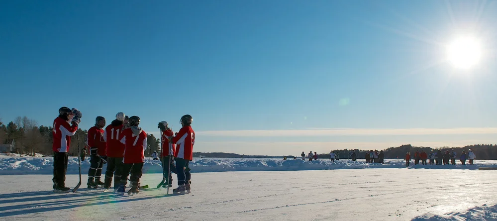 POUR CEUZZZ QUI VEULENT SAVOIR