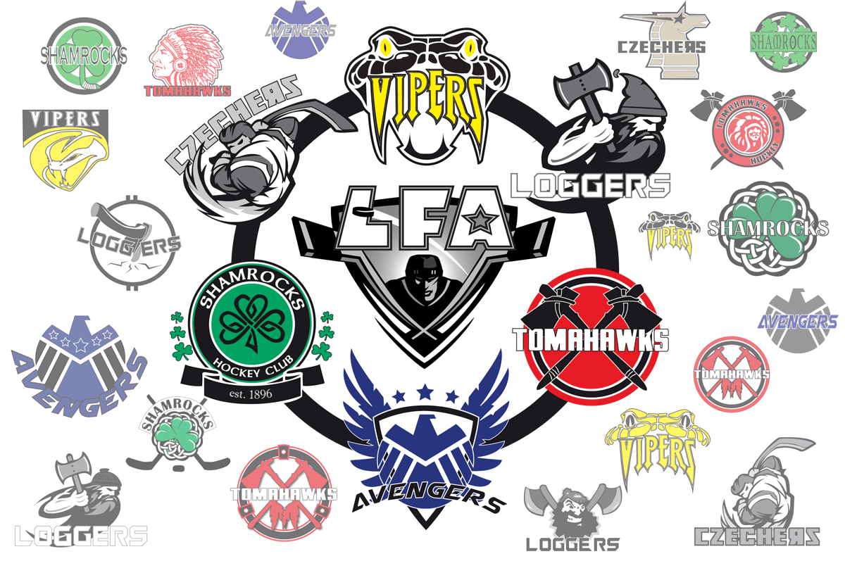 LOGOTOMIE 2