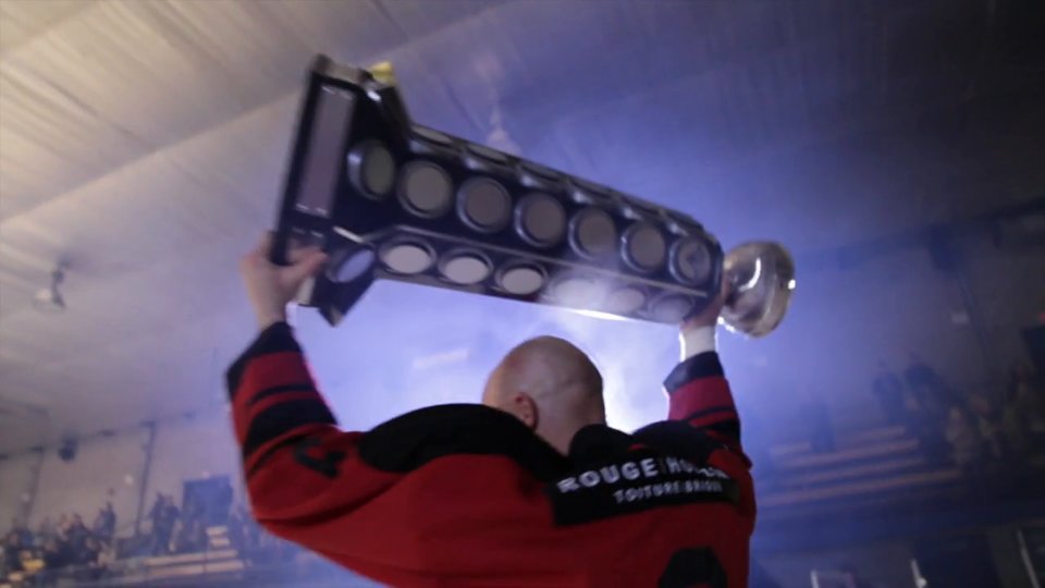 Who will have the honour to lift the lfa cup this year ?