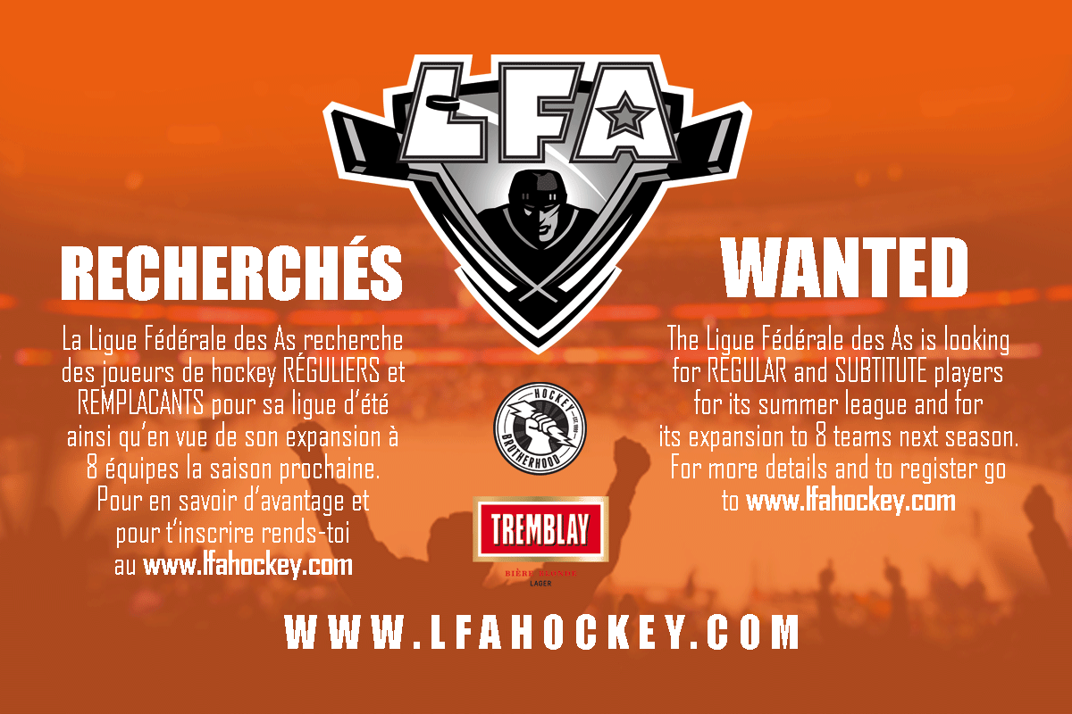 YOU HAVE UNTIL APRIL 18TH TO REGISTOR