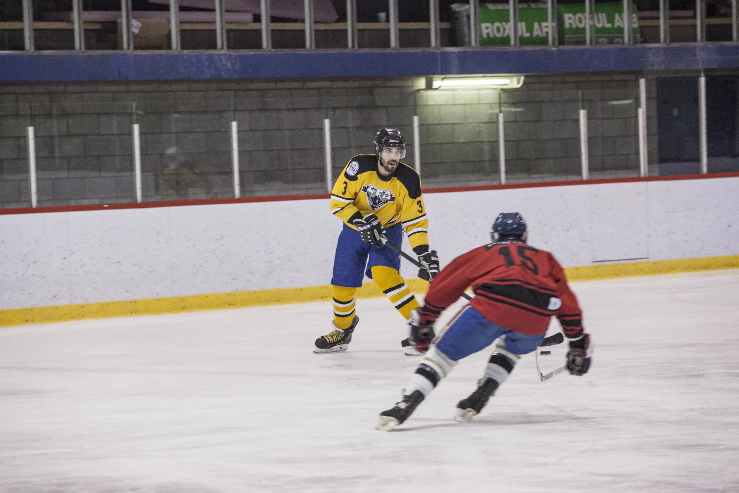 IMG_5751.jpg