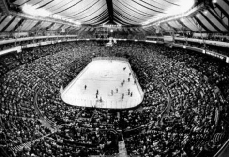 4 WEEK-ENDS AVANT LA FINALE, SHIT TO KNOW