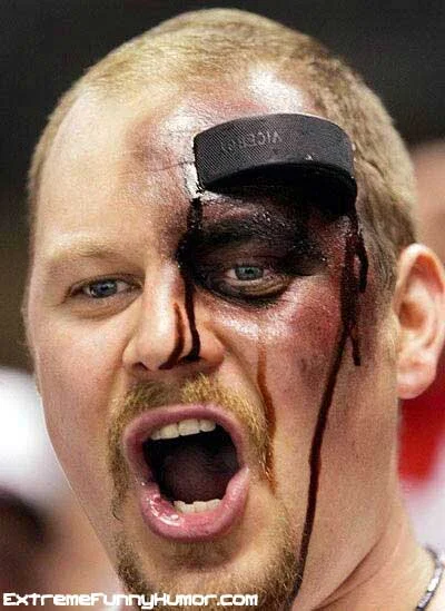 PRE-GAME RARARAW !!!