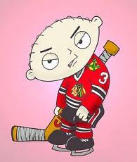 L'ARME CACHÉE DES TOMAHAWKS DÉMASQUÉE !