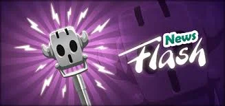 POUR SAVOIR WHATS GOING ON DANS TA LIGUE