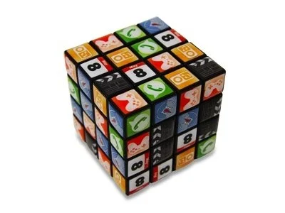 DES  FORMATIONS REPENSÉES AMORCENT UN NOUVEAU DÉPART DANS LA LIGUE FÉDÉRALE DES AS