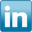 linkedin-logo.png