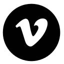 vimeo_circle_black-128.png