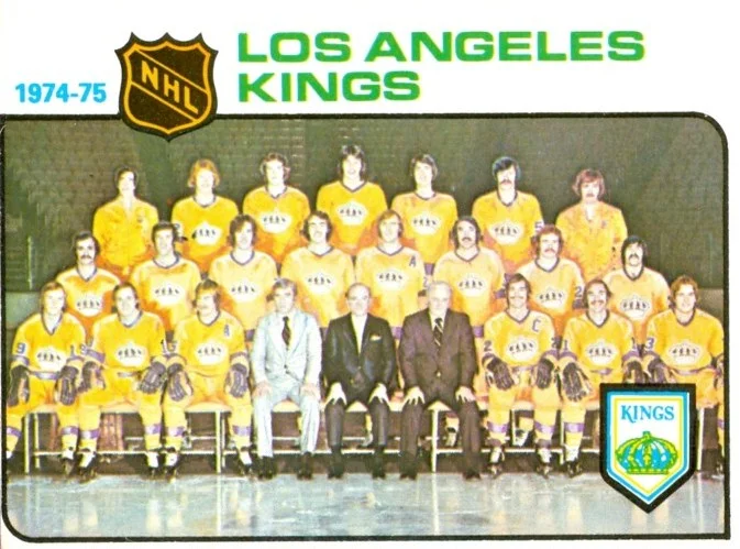 LES PHOTOS D'ÉQUIPES & MORE...