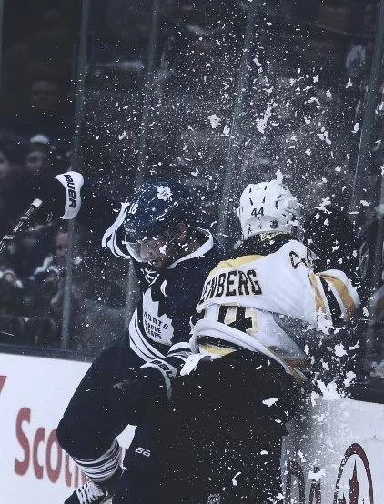 ÇA PASSE OU ÇA CASSE