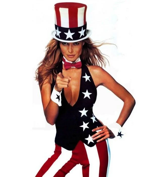 LA LFA A BESOIN DE TOI , YES YOU !!