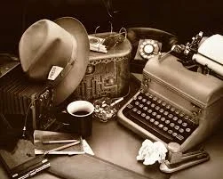 THE ENGLISH SIDE OF THE LFA NEWS IS CLOSING FOR THE SUMMER