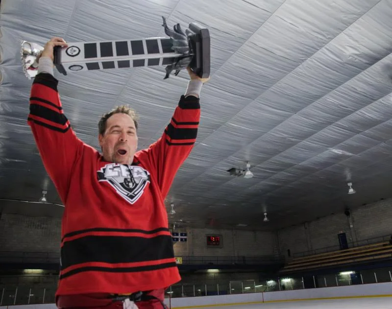 BEST OF THE 2015 INAUGURAL SUMMER SEASON