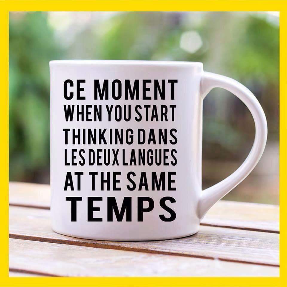  Thanks to champaaaaagne qui nous à trouvé this picture qui résume bin la patente 