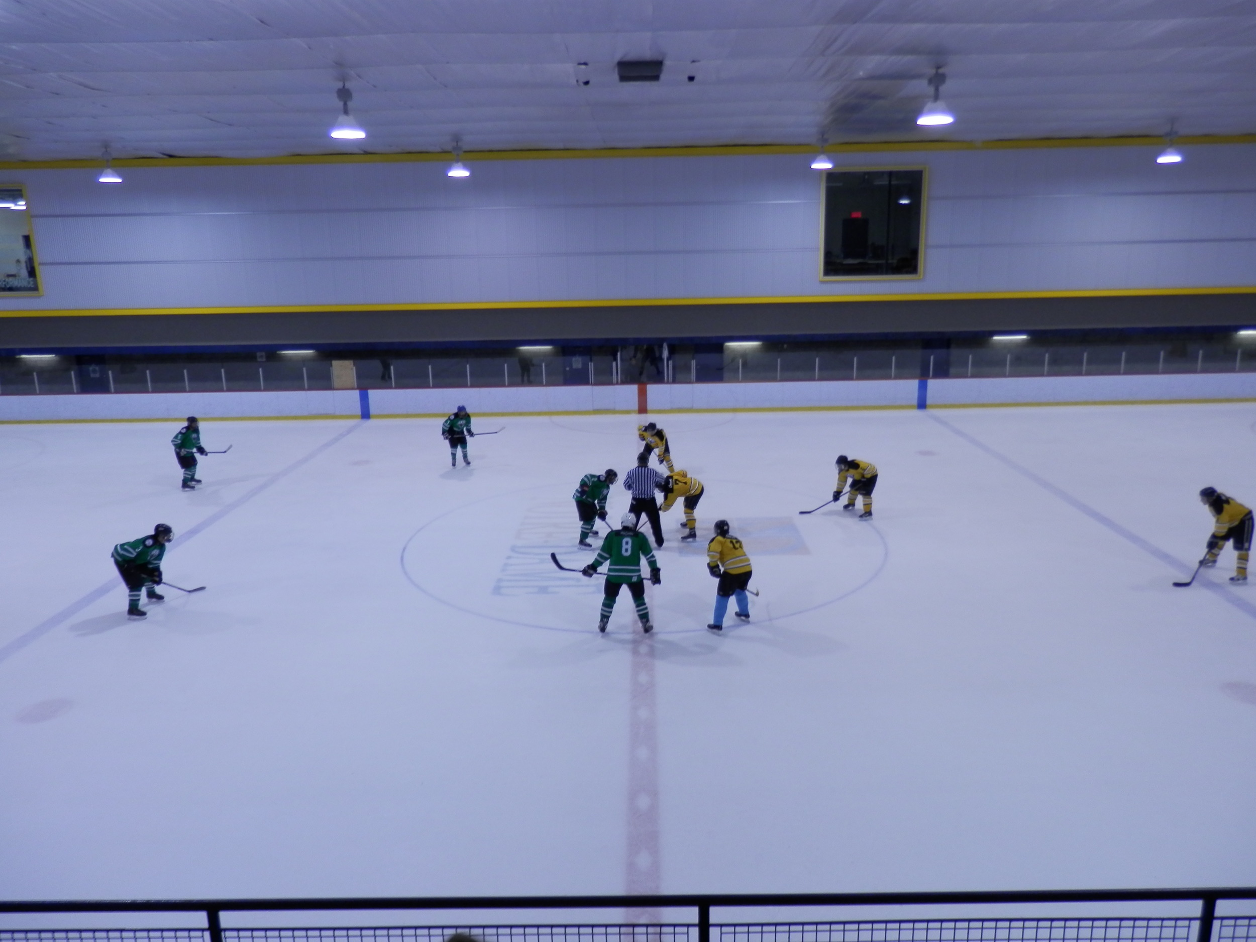 PA100119.JPG