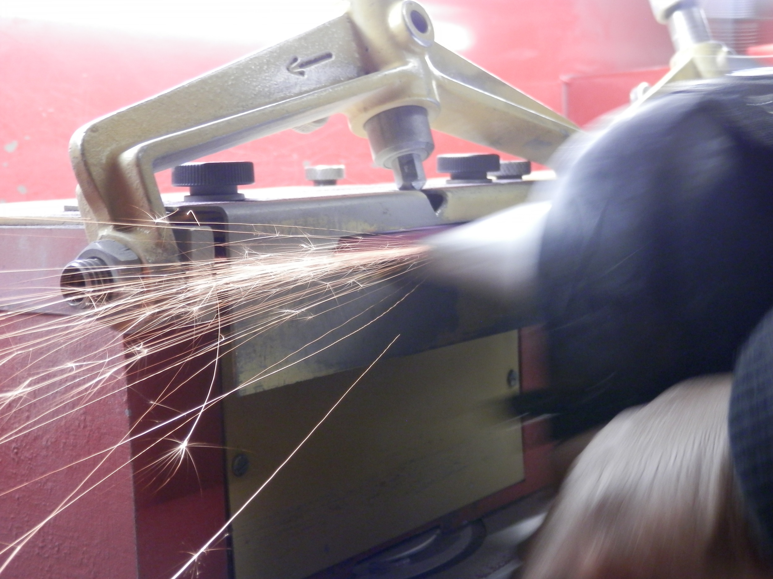 PA310035.JPG