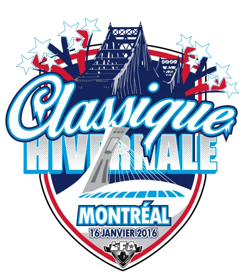 LANCEMENT DE LA CAMPAGNE DE FINANCEMENT DE LA CLASSIQUE HIVERNALE 2016