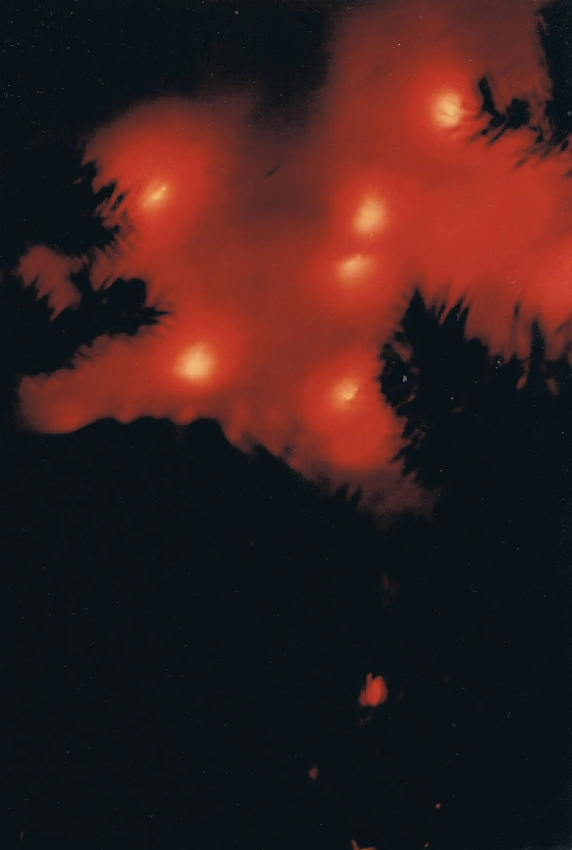 DES IDÉES CADEAUX FOR X-MAS