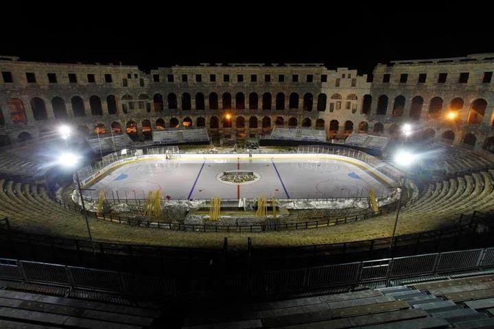 THE LAST BABILLARD LFA DE 2015