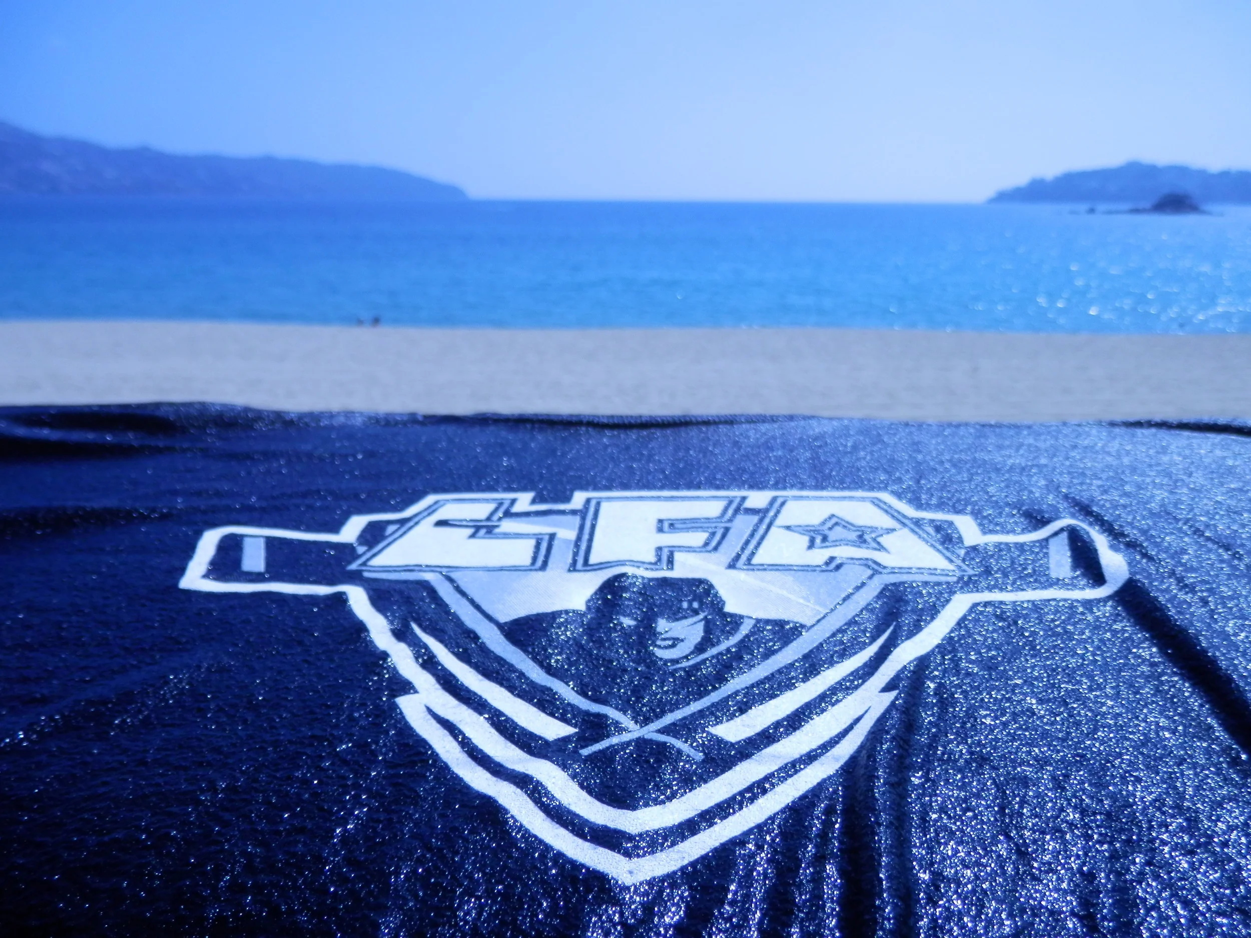 BIG CHANGEMENTS IN THE LFA