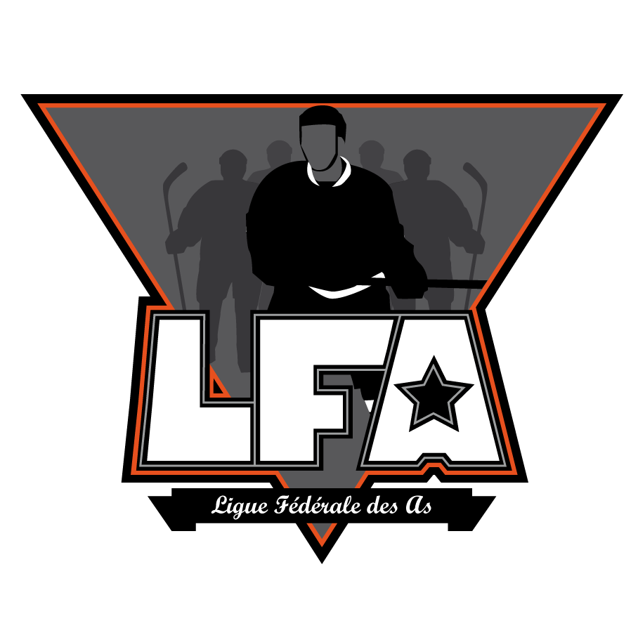 Lfa-logo02.png