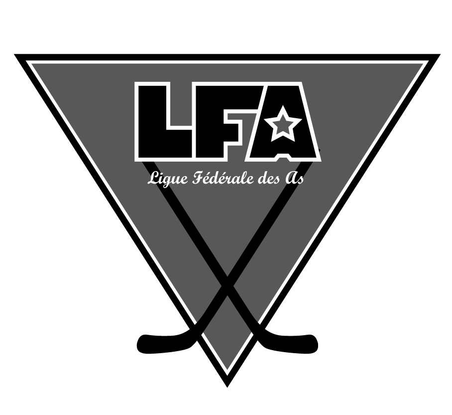 Lfa-logo04.png
