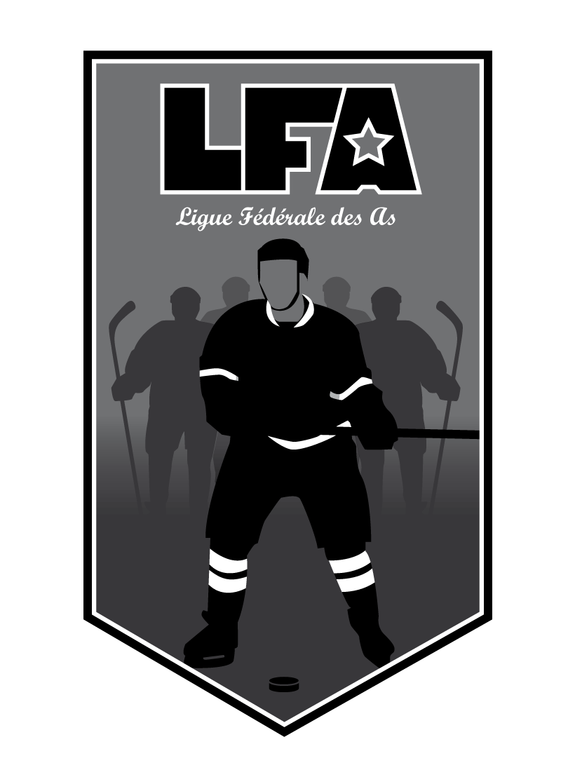 Lfa-logo05.png
