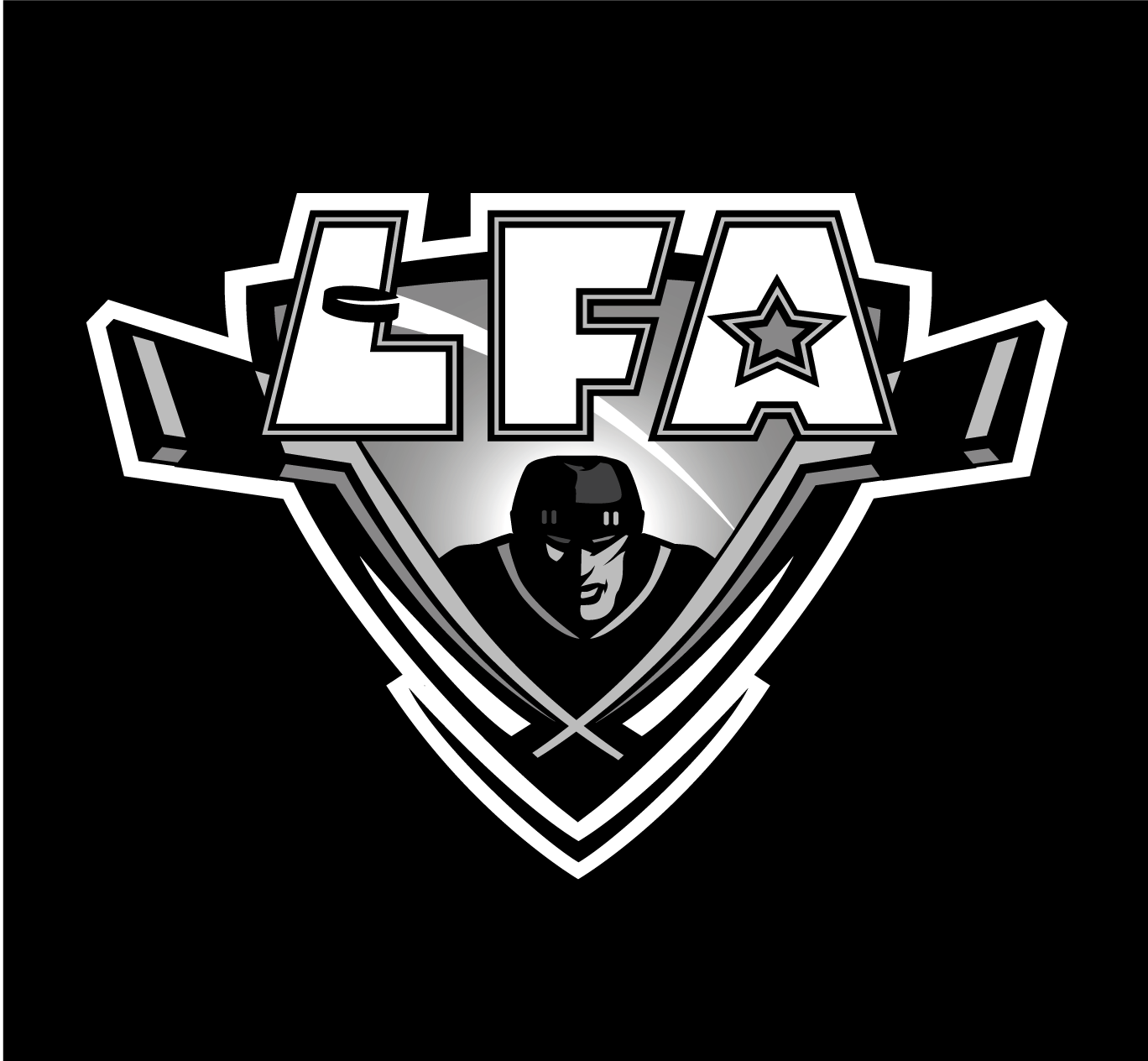 Logo_LFA-02.png