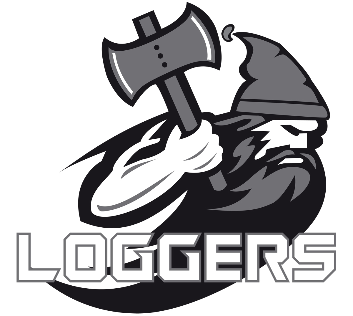 LOGGERS.jpg