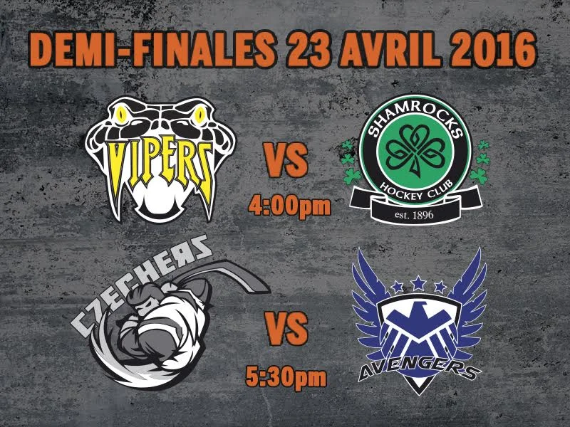 LFA GAMES ARE NOW EN DIRECT SUR LE WEB