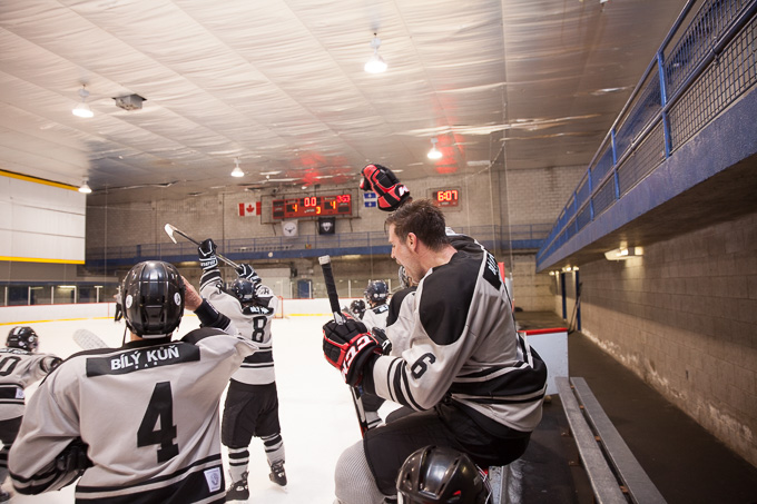 Hockey_Visite 01 et 02-61.jpg