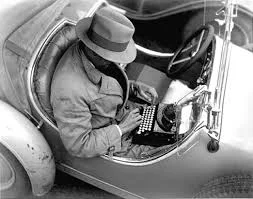 BONNE IDÉE DE LIRE YOUR EMAILS