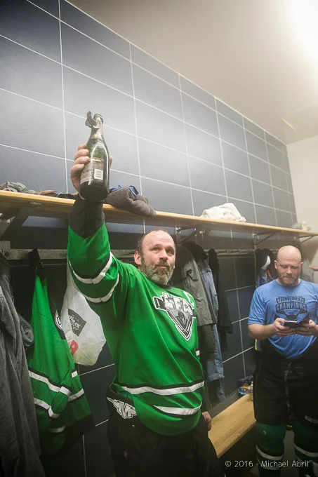 Hockey_Grande Finale-313.jpg