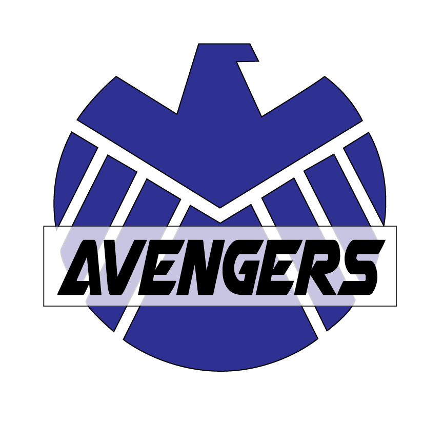 avengers3.png