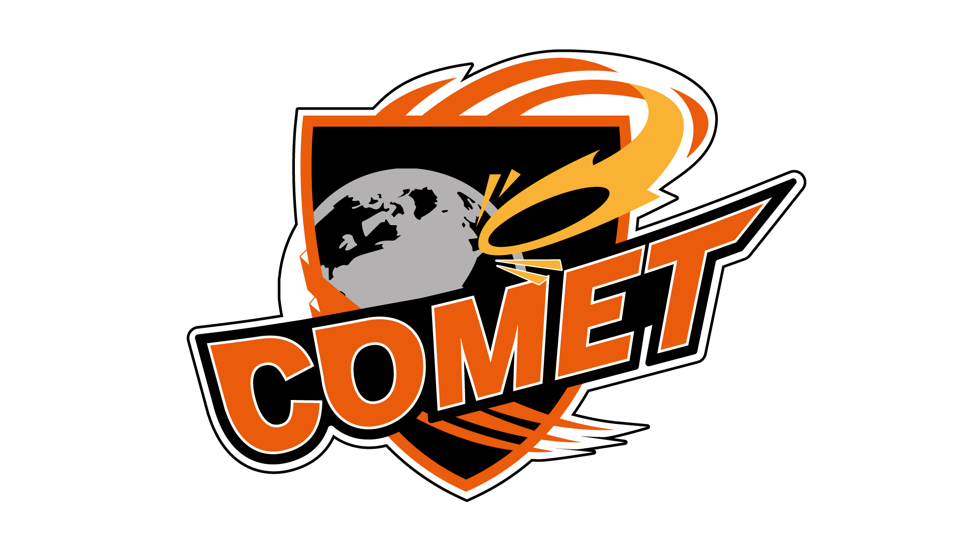 comet.jpg