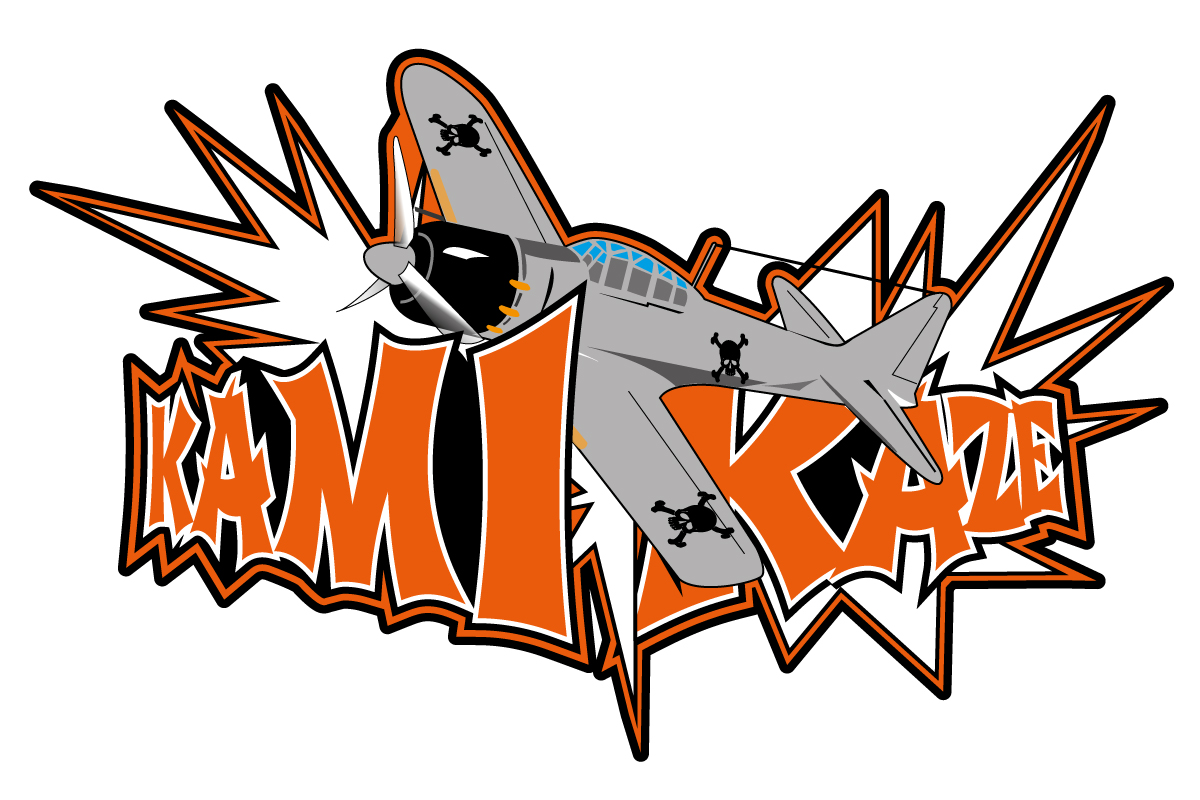 logoKamikaze2.jpg