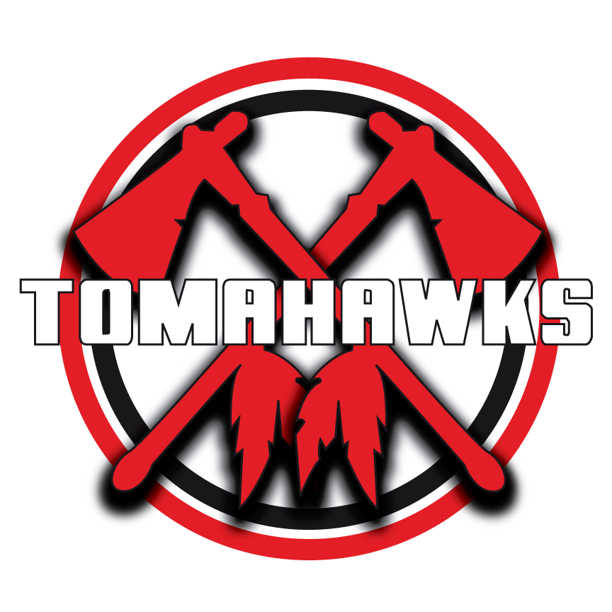 tomahawks4.png