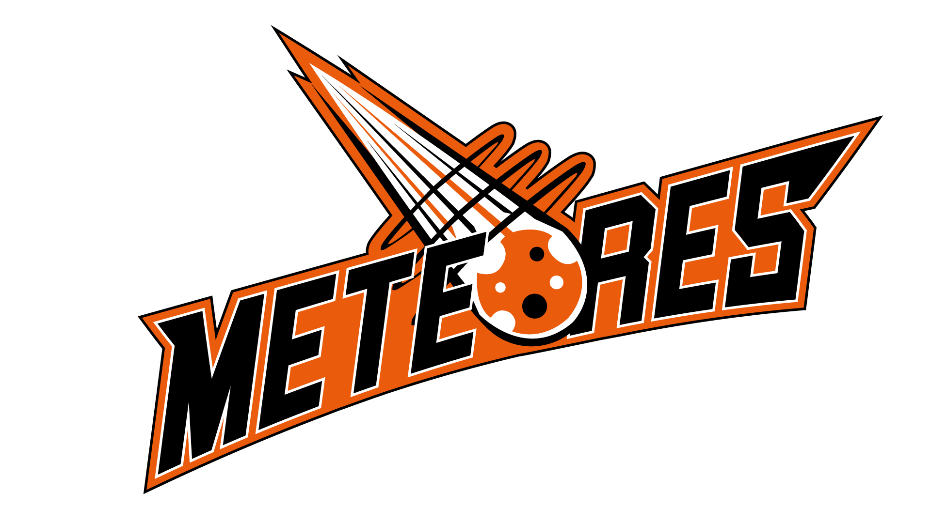 meteores2.jpg