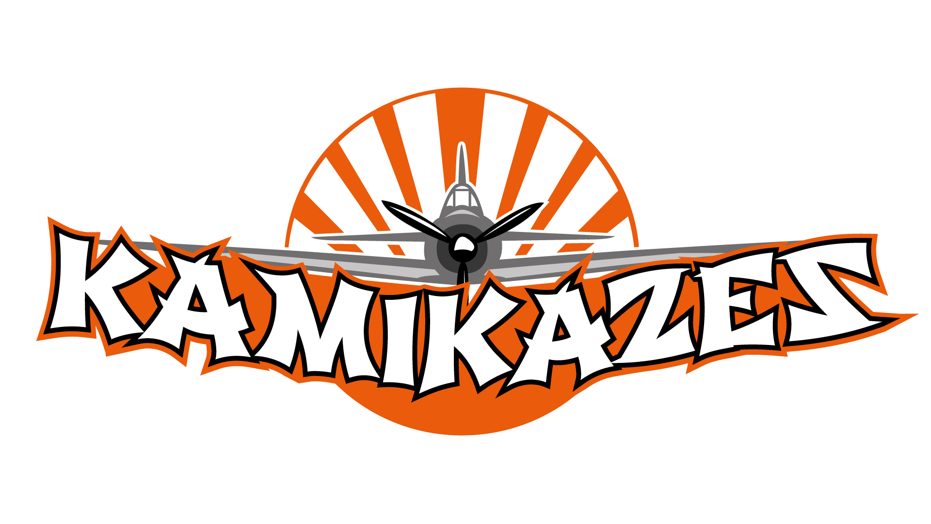 logoKamikazeOK (2).jpg