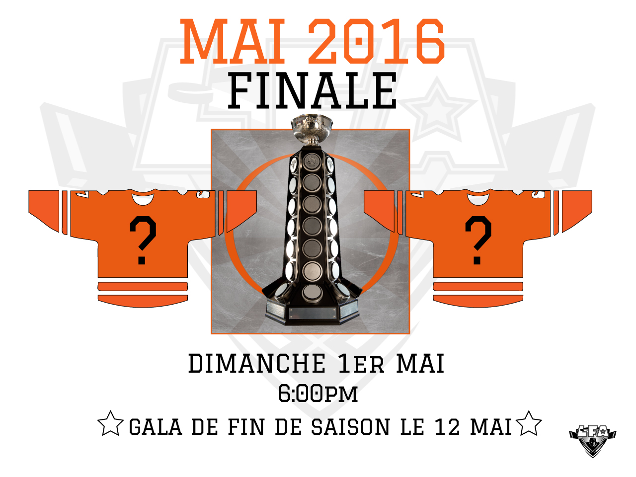 lfa-calendar-2015-mai_francais.jpg