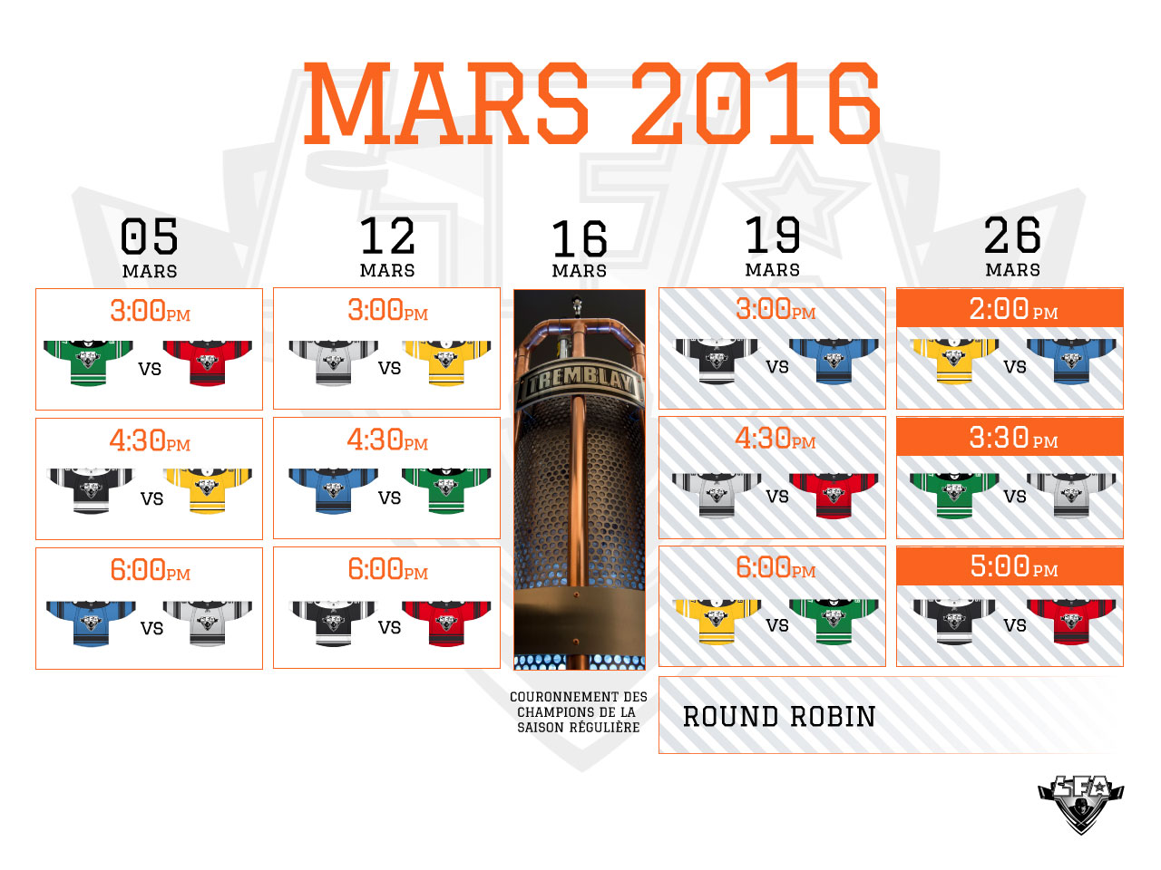 lfa-calendar-2015-mars_francais.jpg